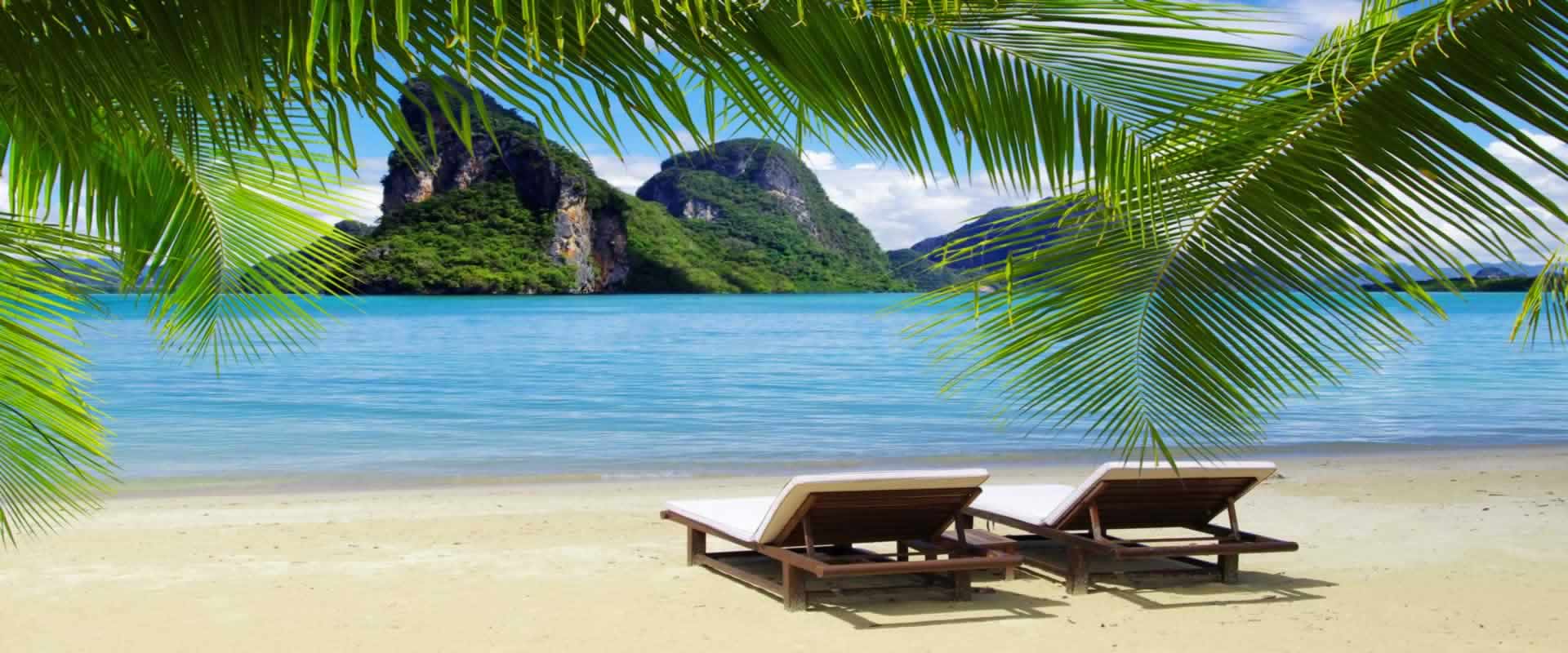 Beach-scene-header.jpg