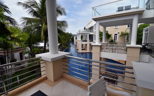 2 Bedroom Condominium for sale