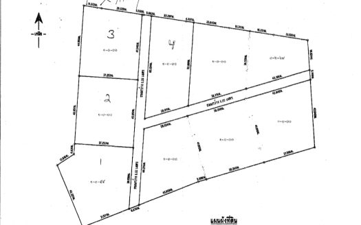 Land for Sale in Paknampran
