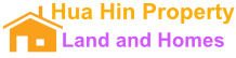 mobile logo