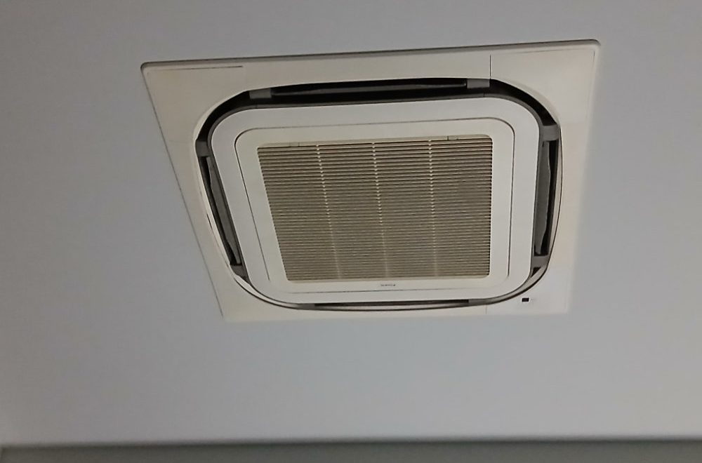 Dankin Sky Air - Bali Style Home for Sale in Khao Kalok