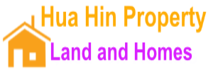 mobile logo