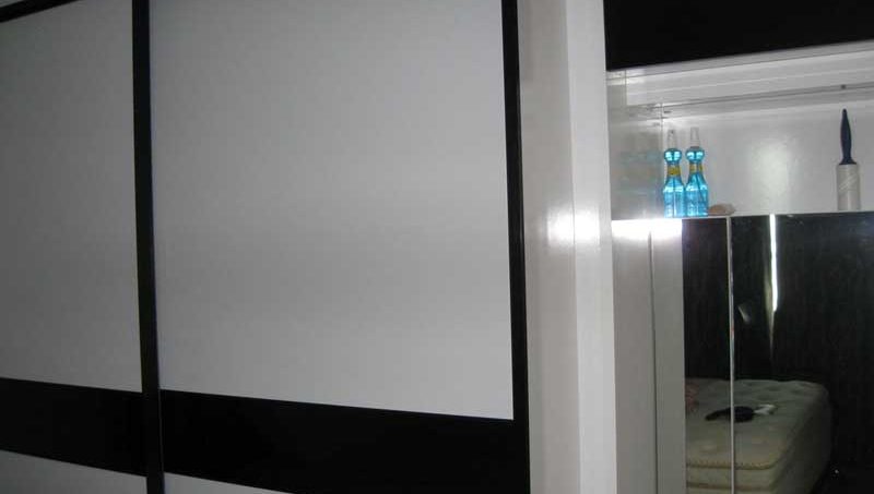 Beachfront 1 Bedroom Condo for Rent in Khao Tao, Hua Hin