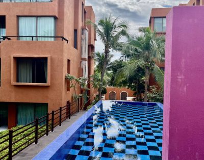 Las Tortugas Condo for Rent in Hua Hin, Khao Tao