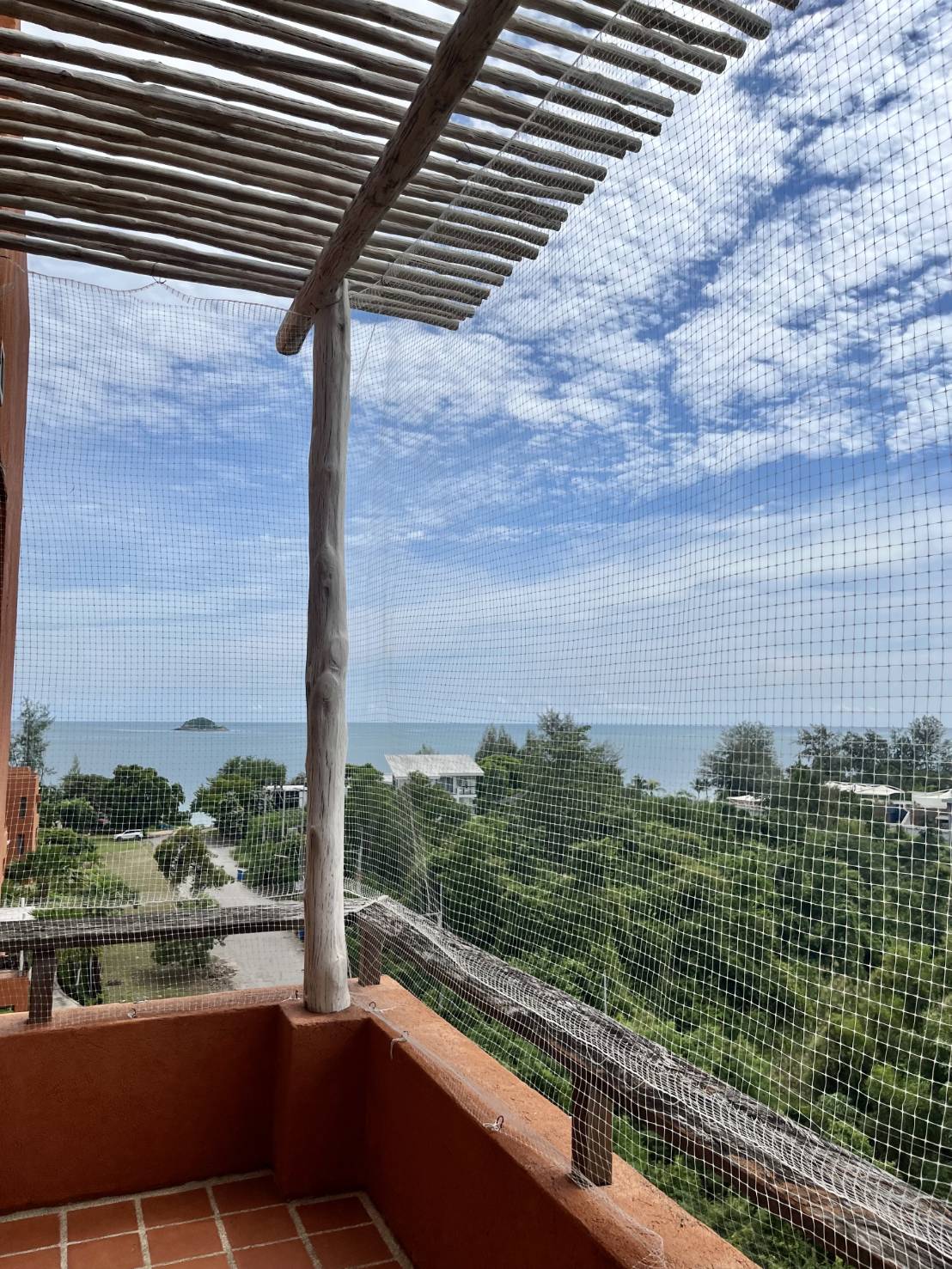 Las Tortugas Condo for Rent in Hua Hin, Khao Tao