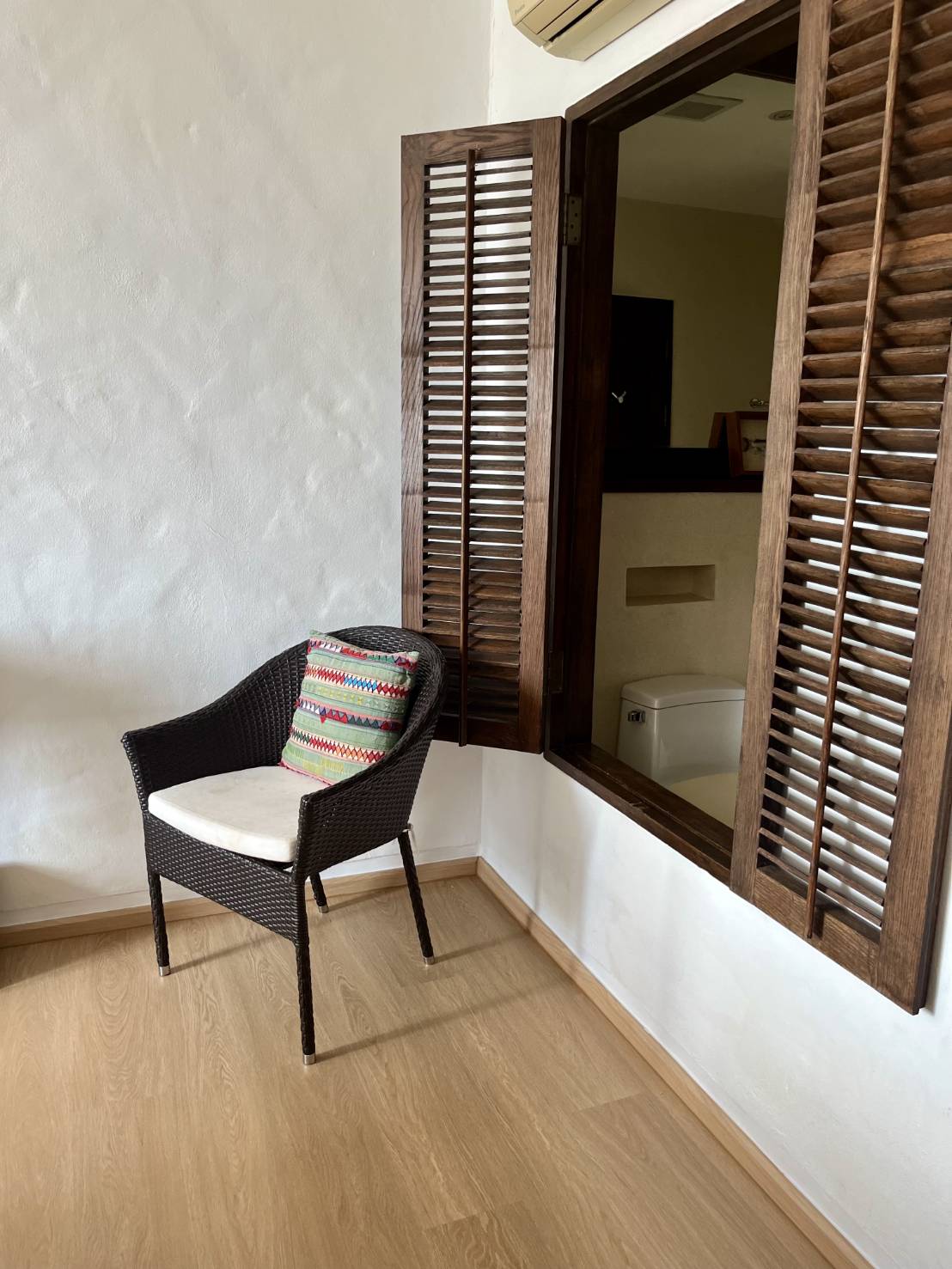 Las Tortugas Condo for Rent in Hua Hin, Khao Tao