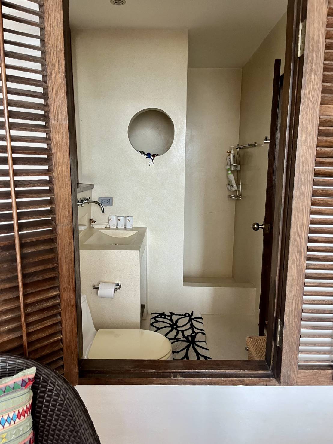Las Tortugas Condo for Rent in Hua Hin, Khao Tao