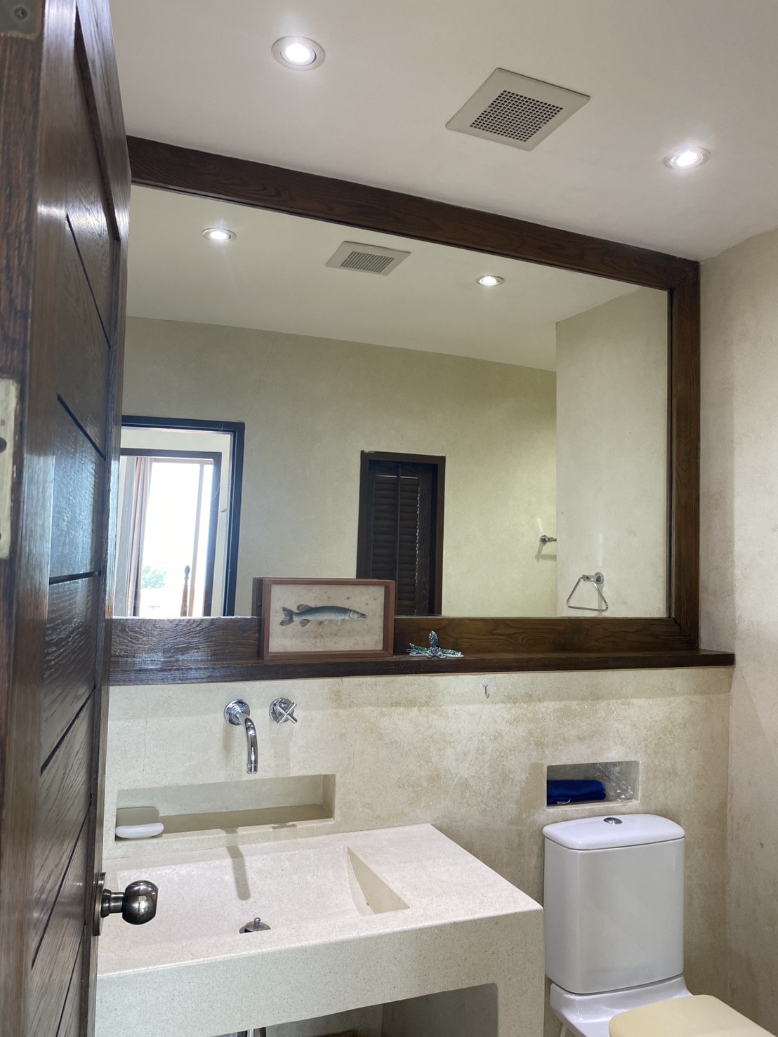 Las Tortugas Condo for Rent in Hua Hin, Khao Tao