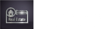 Hua Hin Beach Property