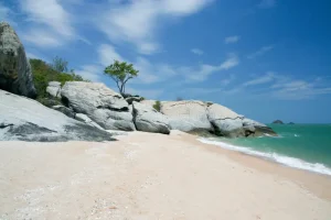 Guide to Khao Tao