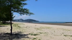Pranburi