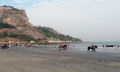 Hua Hin