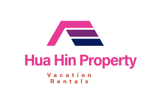 Hua Hin Property