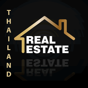 Agency Image