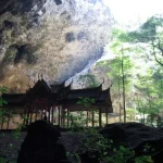 Sam Roi Yot National Park